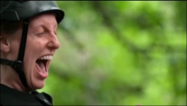 Celebrity Bear Hunt (Hindi) - Season 01 Episode 07